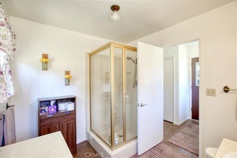 Tiny photo for 4909 Huasna Townsite Rd Rd, Arroyo Grande, CA 93420 (MLS # PI26073531)