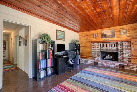 Tiny photo for 4909 Huasna Townsite Rd Rd, Arroyo Grande, CA 93420 (MLS # PI26073531)