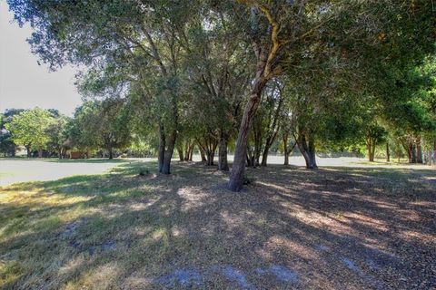Tiny photo for 4909 Huasna Townsite Rd Rd, Arroyo Grande, CA 93420 (MLS # PI26073531)