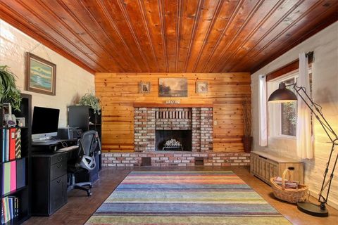 Tiny photo for 4909 Huasna Townsite Rd Rd, Arroyo Grande, CA 93420 (MLS # PI26073531)