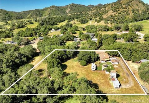Tiny photo for 4909 Huasna Townsite Rd Rd, Arroyo Grande, CA 93420 (MLS # PI26073531)