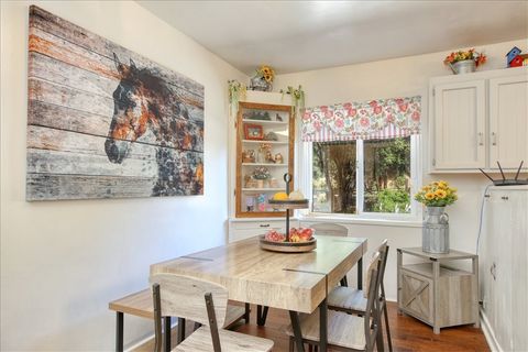 Tiny photo for 4909 Huasna Townsite Rd Rd, Arroyo Grande, CA 93420 (MLS # PI26073531)