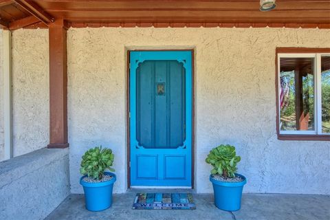 Tiny photo for 4909 Huasna Townsite Rd Rd, Arroyo Grande, CA 93420 (MLS # PI26073531)