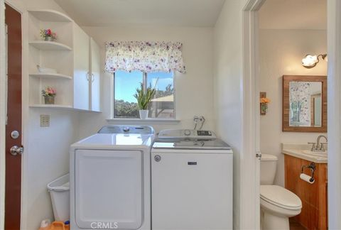 Tiny photo for 4909 Huasna Townsite Rd Rd, Arroyo Grande, CA 93420 (MLS # PI26073531)