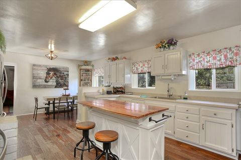 Tiny photo for 4909 Huasna Townsite Rd Rd, Arroyo Grande, CA 93420 (MLS # PI26073531)