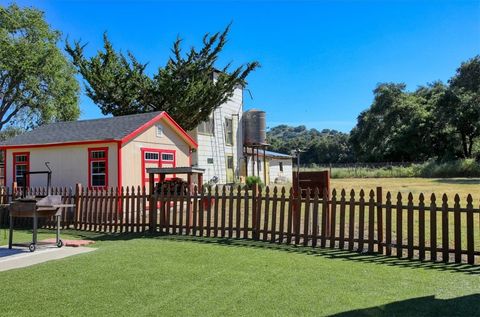 Tiny photo for 4909 Huasna Townsite Rd Rd, Arroyo Grande, CA 93420 (MLS # PI26073531)