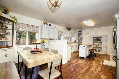 Tiny photo for 4909 Huasna Townsite Rd Rd, Arroyo Grande, CA 93420 (MLS # PI26073531)