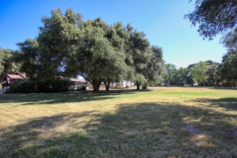 Tiny photo for 4909 Huasna Townsite Rd Rd, Arroyo Grande, CA 93420 (MLS # PI26073531)