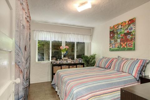 Tiny photo for 4909 Huasna Townsite Rd Rd, Arroyo Grande, CA 93420 (MLS # PI26073531)