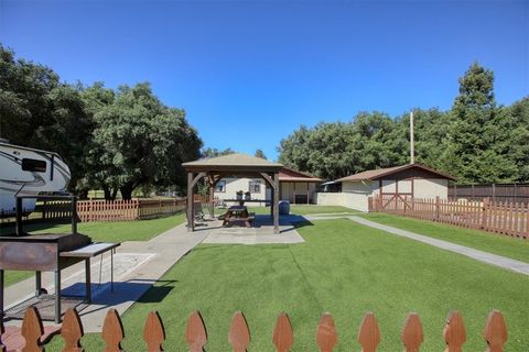 Tiny photo for 4909 Huasna Townsite Rd Rd, Arroyo Grande, CA 93420 (MLS # PI26073531)