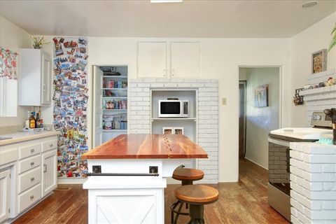 Tiny photo for 4909 Huasna Townsite Rd Rd, Arroyo Grande, CA 93420 (MLS # PI26073531)