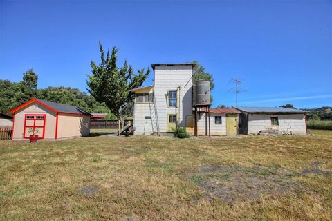 Tiny photo for 4909 Huasna Townsite Rd Rd, Arroyo Grande, CA 93420 (MLS # PI26073531)