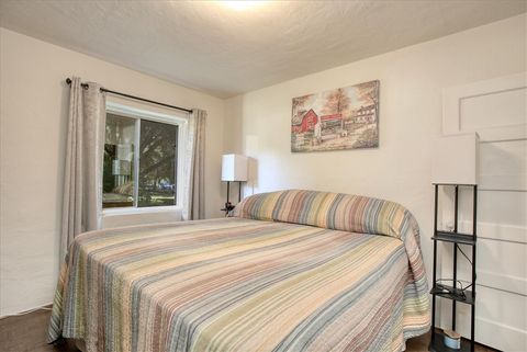 Tiny photo for 4909 Huasna Townsite Rd Rd, Arroyo Grande, CA 93420 (MLS # PI26073531)