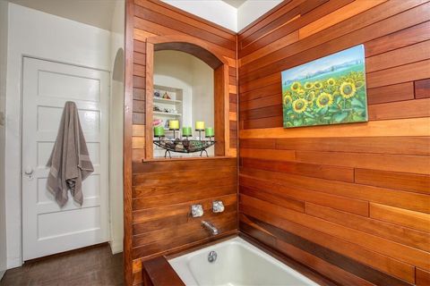 Tiny photo for 4909 Huasna Townsite Rd Rd, Arroyo Grande, CA 93420 (MLS # PI26073531)