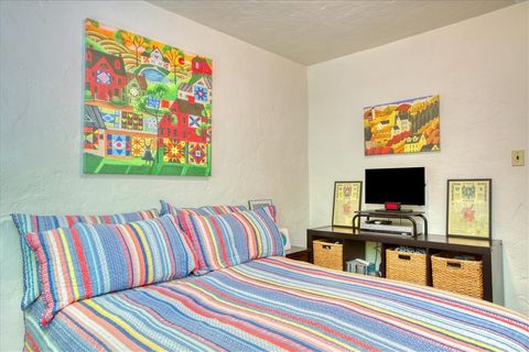 Tiny photo for 4909 Huasna Townsite Rd Rd, Arroyo Grande, CA 93420 (MLS # PI26073531)