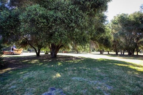 Tiny photo for 4909 Huasna Townsite Rd Rd, Arroyo Grande, CA 93420 (MLS # PI26073531)