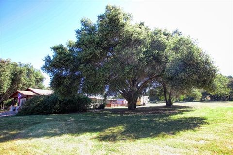Tiny photo for 4909 Huasna Townsite Rd Rd, Arroyo Grande, CA 93420 (MLS # PI26073531)