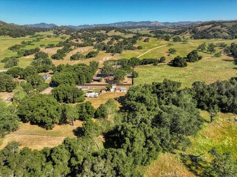Tiny photo for 4909 Huasna Townsite Rd Rd, Arroyo Grande, CA 93420 (MLS # PI26073531)