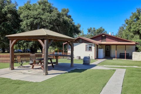 Tiny photo for 4909 Huasna Townsite Rd Rd, Arroyo Grande, CA 93420 (MLS # PI26073531)