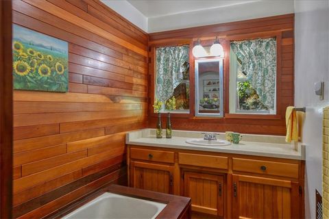 Tiny photo for 4909 Huasna Townsite Rd Rd, Arroyo Grande, CA 93420 (MLS # PI26073531)