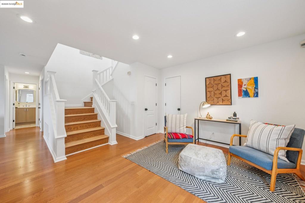 BAYVIEW - Residential
