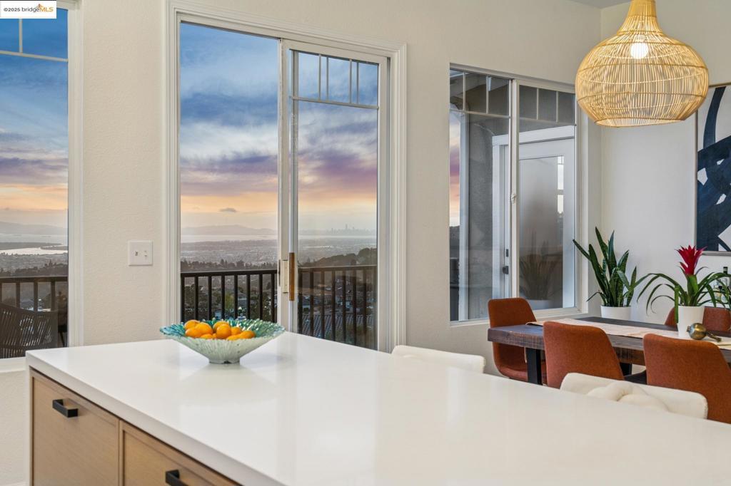 BAYVIEW - Residential