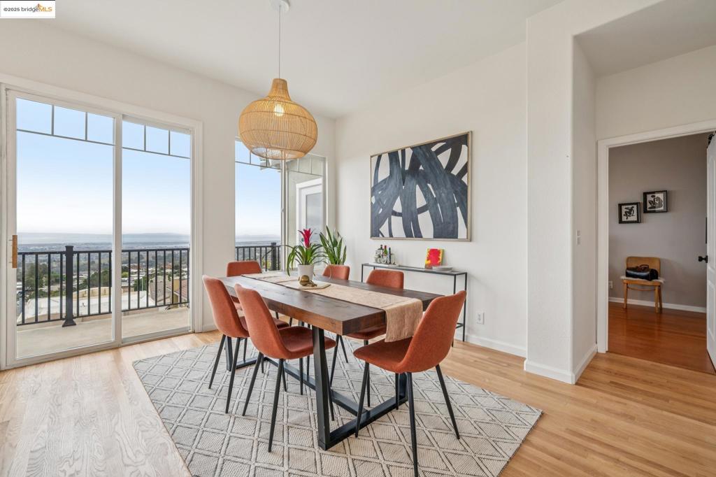 BAYVIEW - Residential
