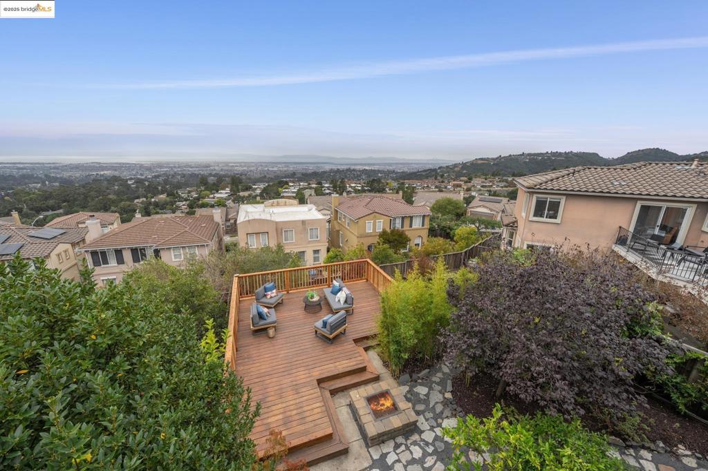 BAYVIEW - Residential