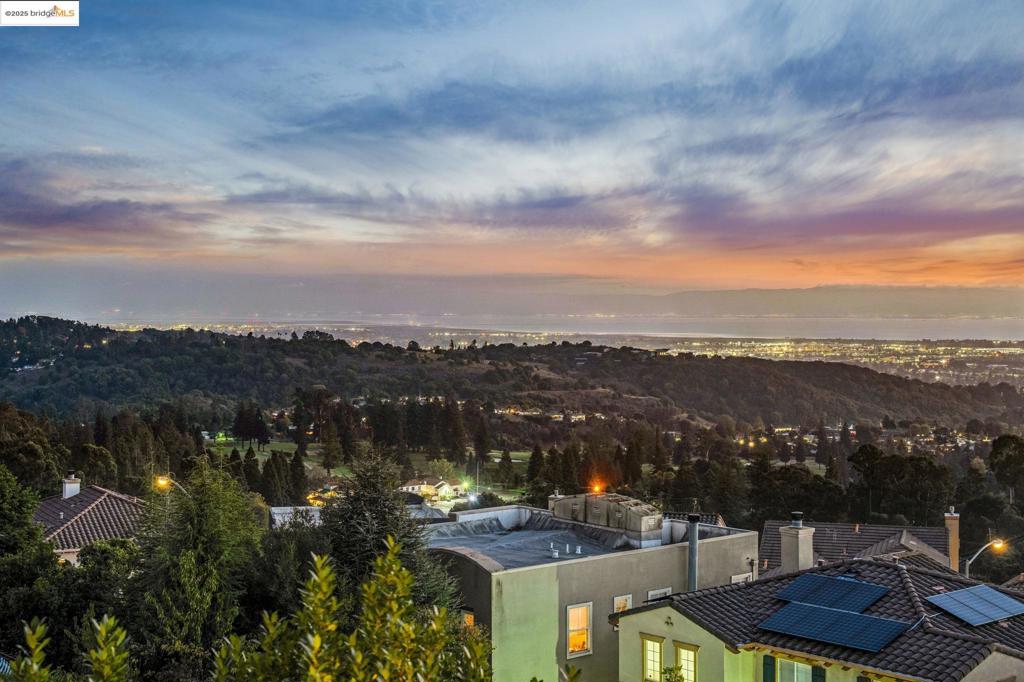 BAYVIEW - Residential