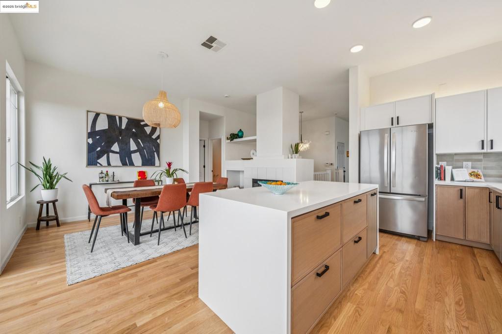 BAYVIEW - Residential