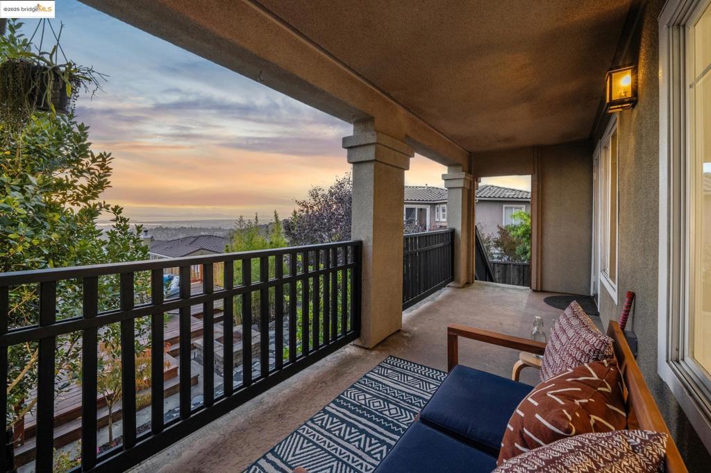 BAYVIEW - Residential