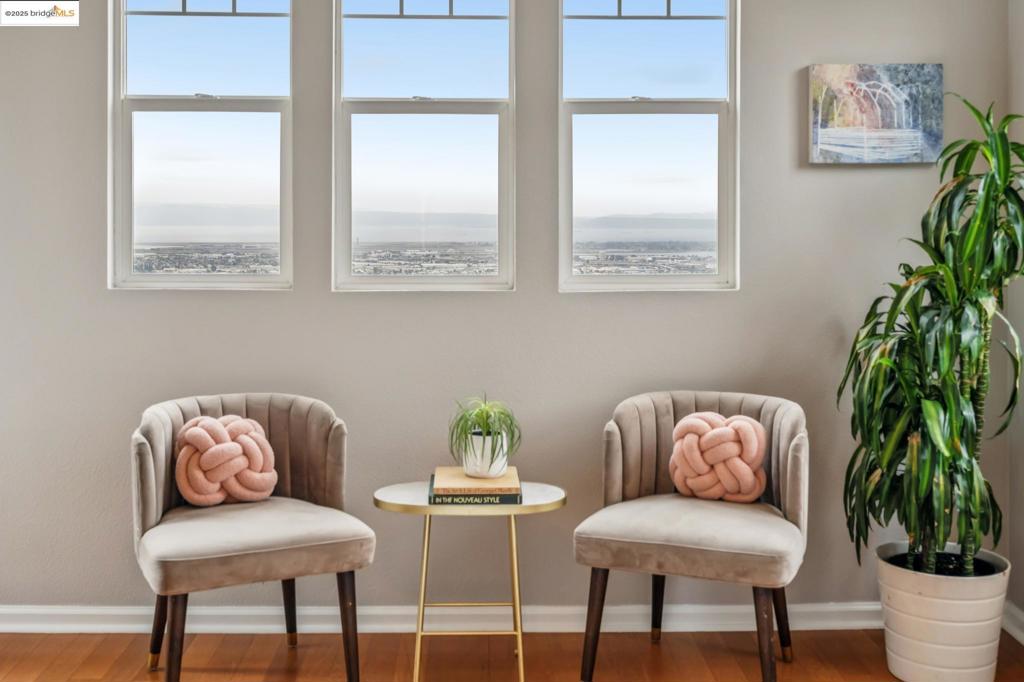 BAYVIEW - Residential