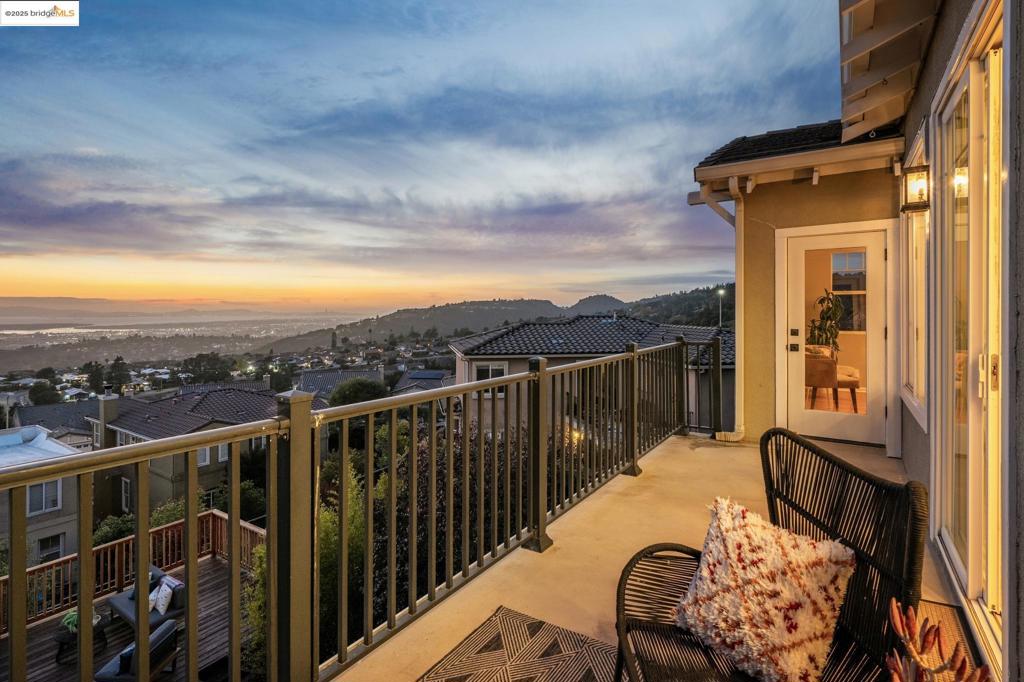 BAYVIEW - Residential
