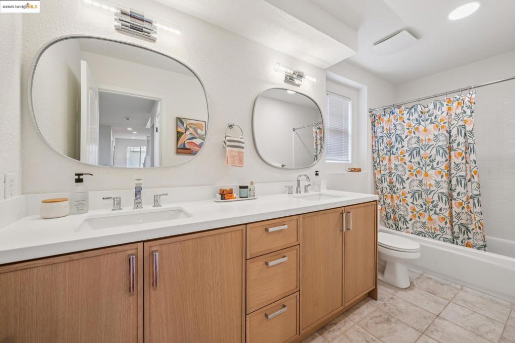 BAYVIEW - Residential