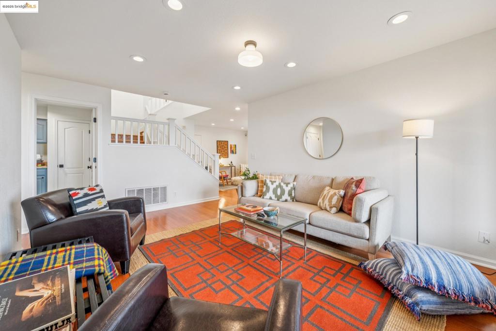 BAYVIEW - Residential