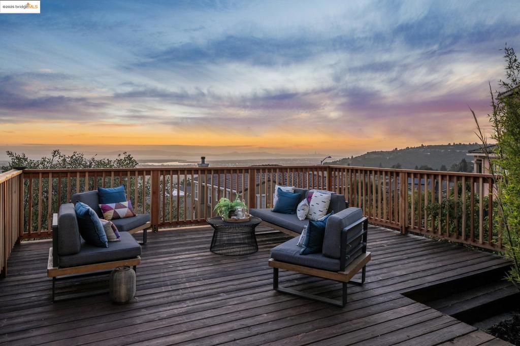 BAYVIEW - Residential