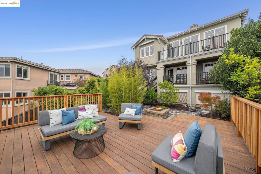 BAYVIEW - Residential