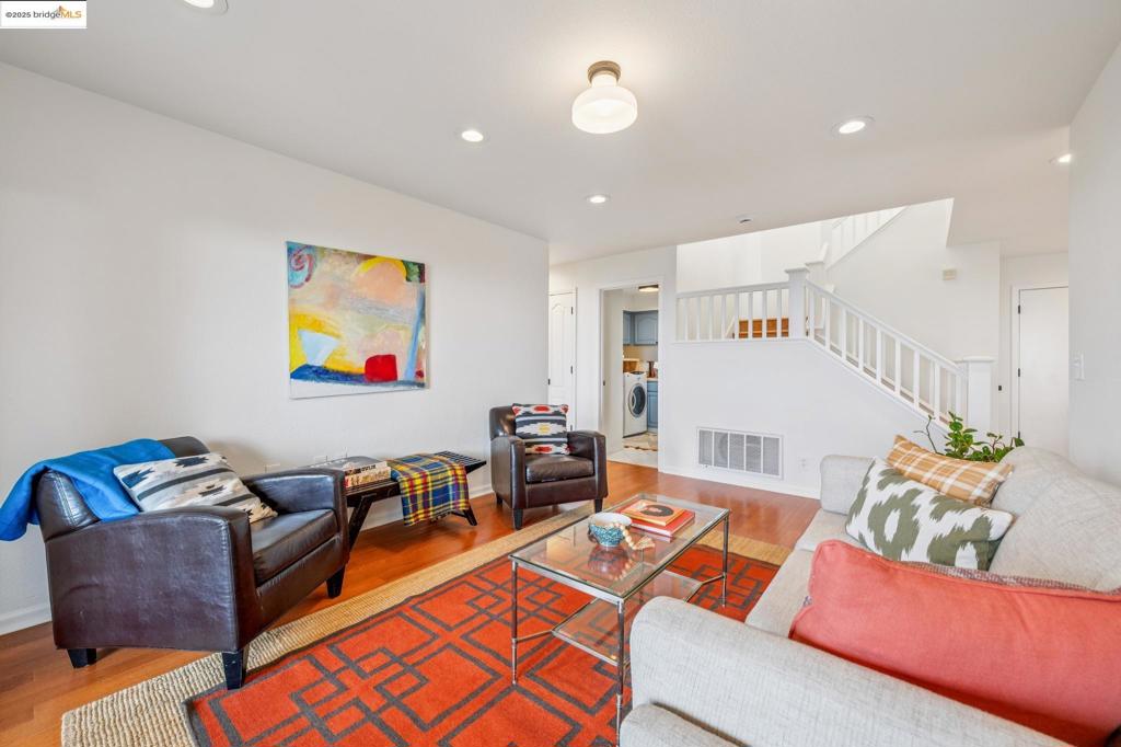 BAYVIEW - Residential