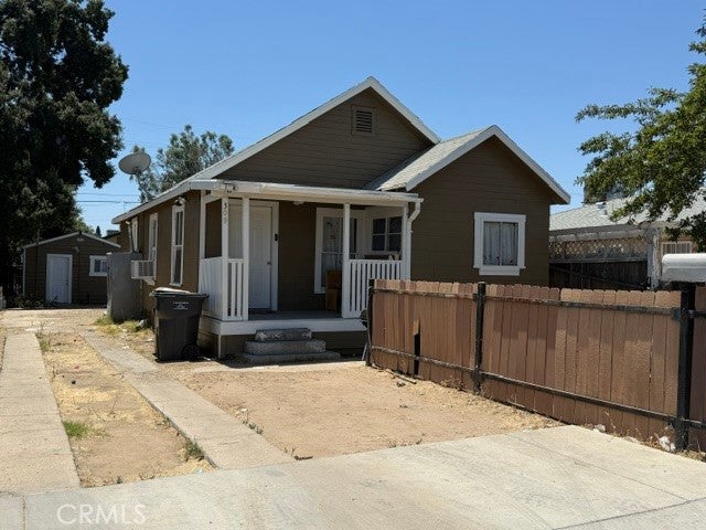 309 Wilson