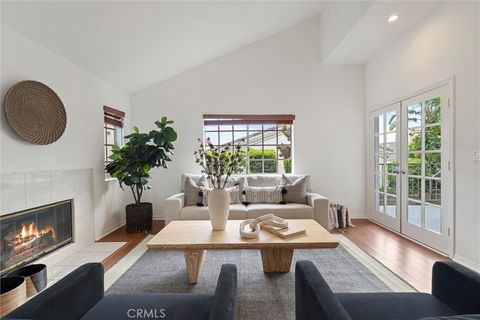 2405 Marshallfield Lane B Redondo Beach CA 90278