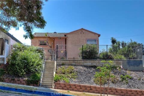 Photo of 3905 Marine View AVE, San Diego, CA 92113 (MLS # DW26180115)