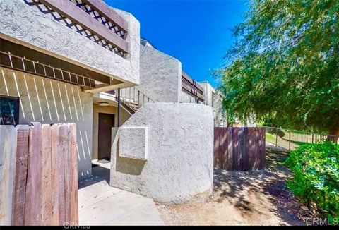 Photo of 2266 Denair Ave, Highland, CA 92346 (MLS # IG26072344)