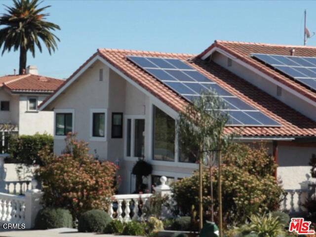 2222 Pier Avenue, Santa Monica CA 90405