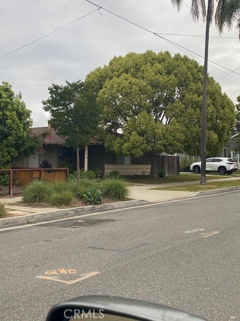 547 E Washington Avenue Orange CA 92866