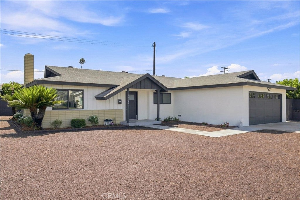 11541 Cherrylee Drive