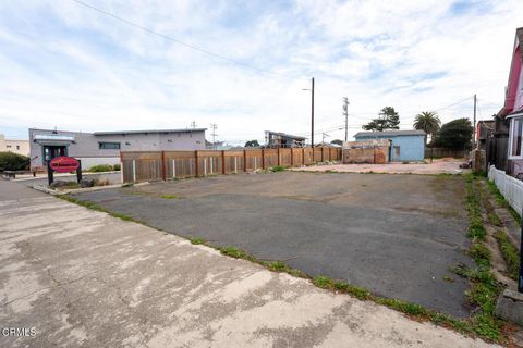 Photo of 530 N Main Street, Fort Bragg, CA 95437 (MLS # C1-11243)