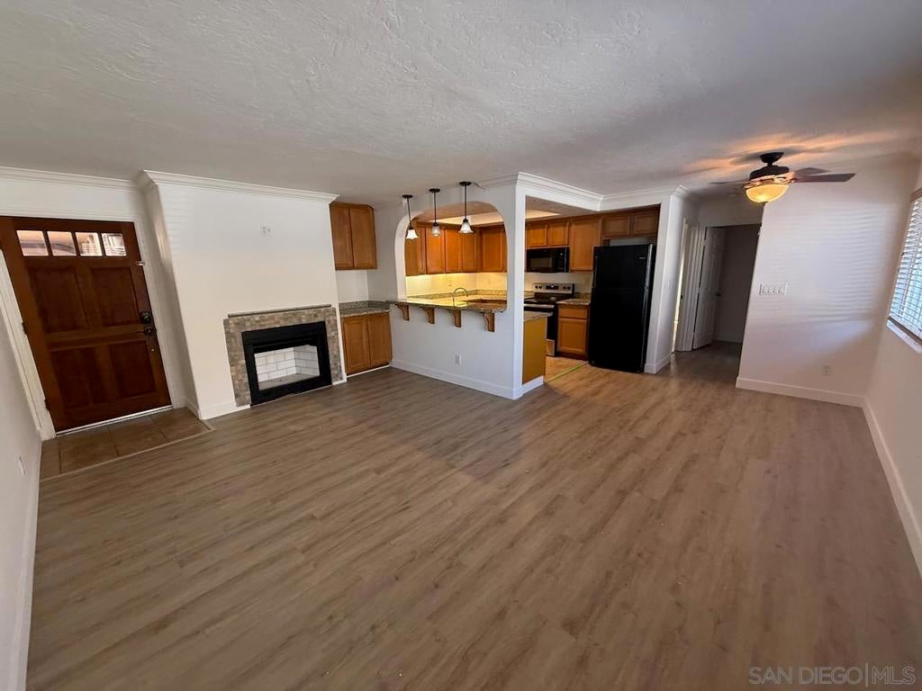 4230 48Th St 6, San Diego CA 92115