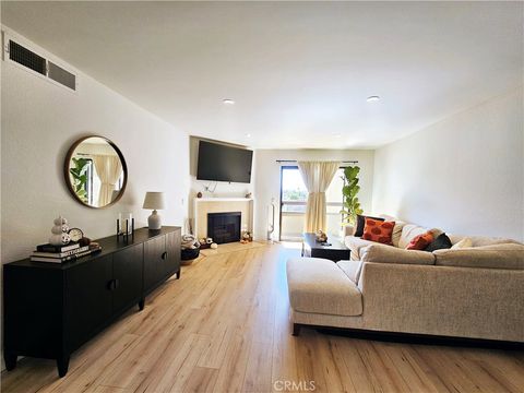 424 Oak Street 324 Glendale CA 91204