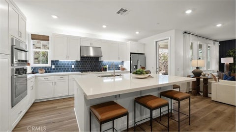Photo of 2219 Perdido Lane, Santa Paula, CA 93060 (MLS # OC26222334)