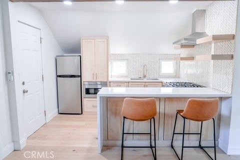 Photo of 1004 Cajon Street, Redlands, CA 92373 (MLS # SW26190596)